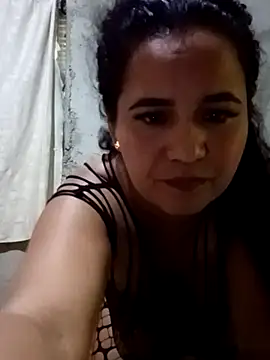 Snapshot of meliza87 chatting on November 2025 12:54:01 AM meliza87 online show from November 2025 12:54:01 AM