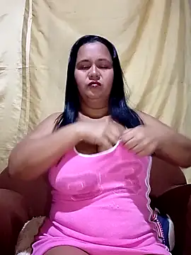 Snapshot of meliza87 chatting on November 2025 12:24:02 AM meliza87 online show from November 2025 12:24:02 AM