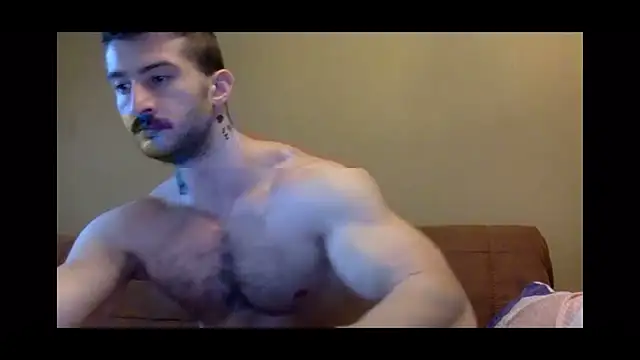 Snapshot of ReggieRug chatting on November 2025 11:27:02 PM ReggieRug online show from November 2025 11:27:02 PM