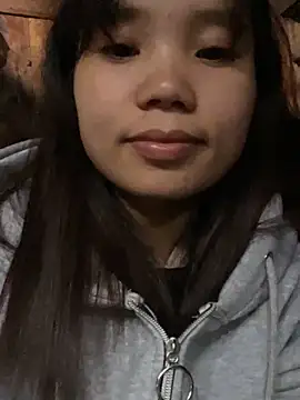 Snapshot of bardamtw chatting on November 2025 01:40:02 AM bardamtw online show from November 2025 01:40:02 AM