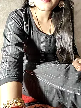 Snapshot of Hot_Simran_01 chatting on November 2025 09:22:01 AM Hot Simran 01 online show from November 2025 09:22:01 AM