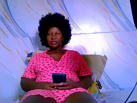 Snapshot of funky_babe chatting on February 2026 07:16:02 AM funky babe online show from February 2026 07:16:02 AM