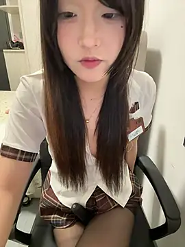 minnie566 online show from February 2026 08:15:02 AM