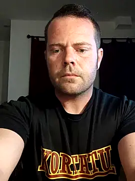 Dominantepollon89 online show from March 2026 10:51:01 PM