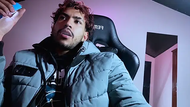 3v1l online show from November 2025 10:19:01 PM