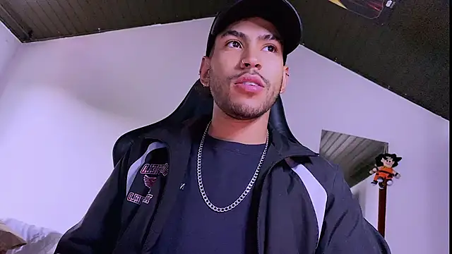 3v1l online show from January 2026 09:39:02 PM