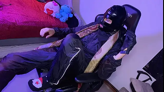 3v1l online show from January 2026 06:57:02 PM