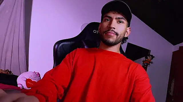 3v1l online show from March 2026 05:36:01 AM