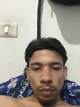 starboy2812 online show from December 2025 03:25:02 AM