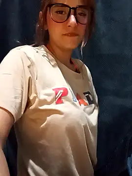 lola mamadas online show from November 2025 04:18:02 AM