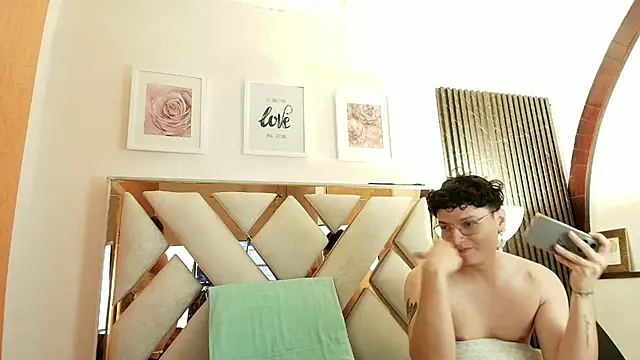 Snapshot of Zoe_And_Dylan_ chatting on July 2026 12:15:01 PM Zoe And Dylan online show from July 2026 12:15:01 PM