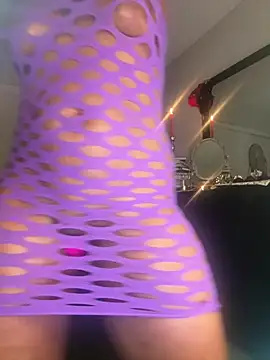 MadameMuse online show from March 2026 11:53:02 PM