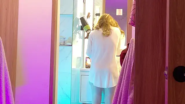 LovesKingdom online show from April 2026 11:38:01 AM