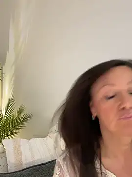 Snapshot of HotLdyllic chatting on May 2026 03:42:02 PM HotLdyllic online show from May 2026 03:42:02 PM