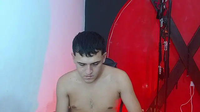 master loky online show from October 2025 06:42:02 PM