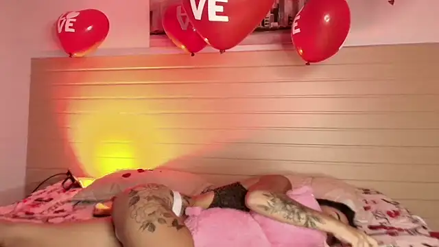 Madisonkay online show from February 2026 02:08:02 AM