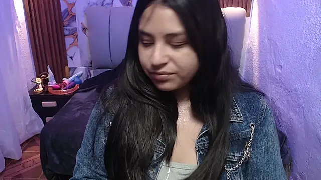 lehia 285 online show from December 2025 03:07:02 PM