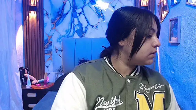 lehia 285 online show from February 2026 01:16:01 PM