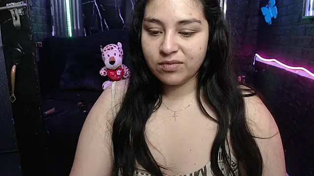 lehia 285 online show from April 2026 01:16:02 PM