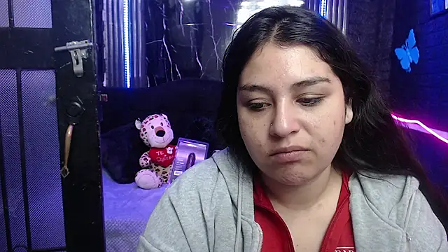lehia 285 online show from May 2026 01:08:01 PM