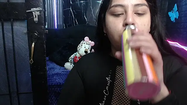 lehia 285 online show from June 2026 01:23:02 PM