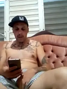 feoGG197 online show from November 2025 12:49:02 PM