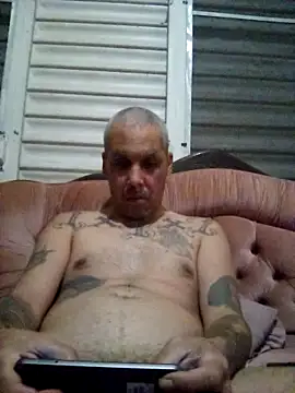 feoGG197 online show from December 2025 08:52:01 AM