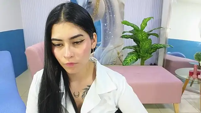 amy lovelydoll online show from April 2026 07:58:02 PM