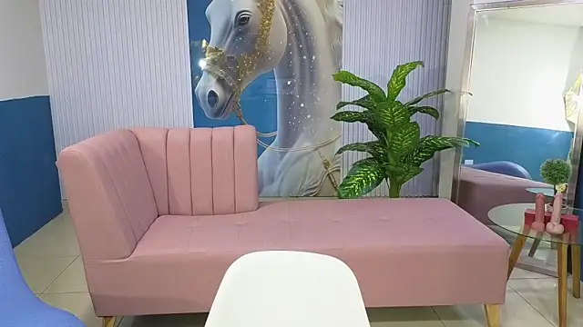 amy lovelydoll online show from April 2026 07:03:01 PM