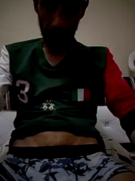 walide100000 online show from April 2026 08:58:02 PM