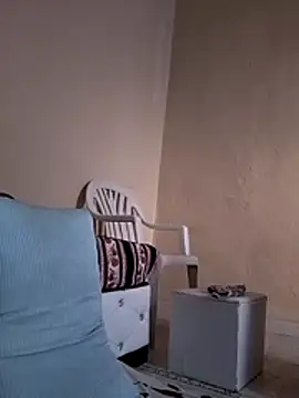 walide100000 online show from April 2026 04:32:02 PM