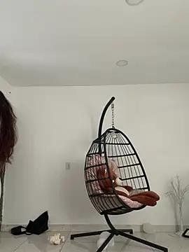 Ania rose online show from March 2026 04:03:01 PM