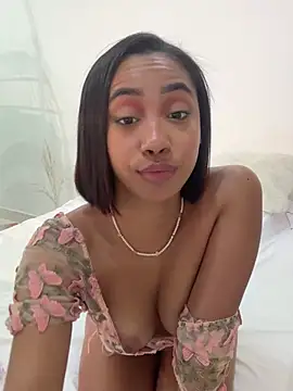 Ania rose online show from March 2026 01:16:02 PM