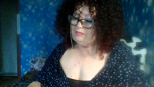 Milaniya606 online show from November 2025 06:12:01 AM