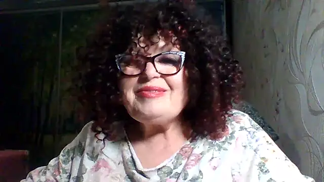 Milaniya606 online show from February 2026 08:35:01 PM