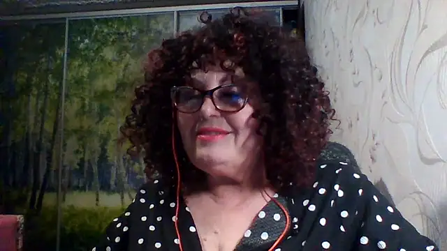 Milaniya606 online show from March 2026 05:30:02 PM