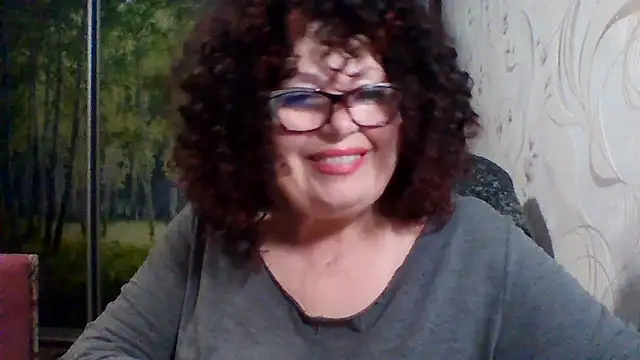 Milaniya606 online show from March 2026 06:38:02 PM