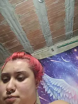 CurvyNoir online show from January 2026 05:12:01 AM