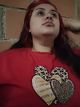 CurvyNoir online show from January 2026 04:12:02 PM