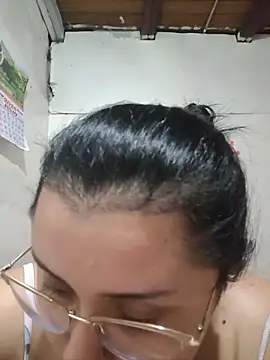 Snapshot of CurvyNoir chatting on July 2026 04:19:01 AM CurvyNoir online show from July 2026 04:19:01 AM