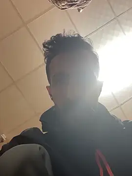 Xez69 online show from November 2025 11:29:01 PM