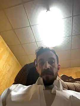 Xez69 online show from November 2025 09:05:02 PM