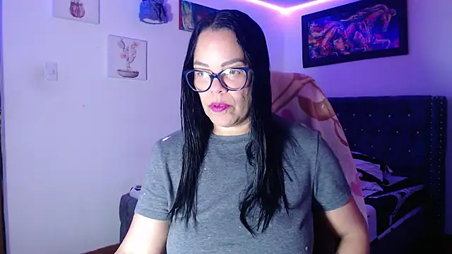 sofia lopez70 online show from November 2025 07:35:02 PM