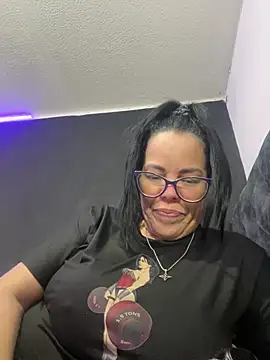 Snapshot of sofia_lopez70 chatting on August 2026 11:51:02 PM sofia lopez70 online show from August 2026 11:51:02 PM