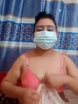 Snapshot of jasica22 chatting on November 2025 11:07:02 PM jasica22 online show from November 2025 11:07:02 PM