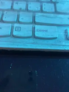 Samantha firee online show from January 2026 11:21:01 PM