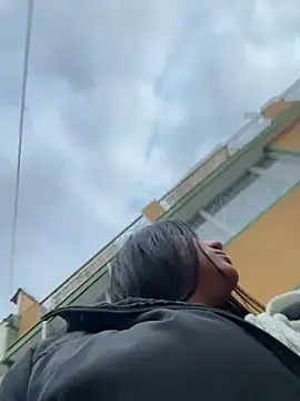 Samantha firee online show from February 2026 11:15:02 AM