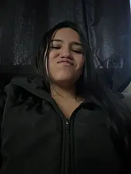 Samantha firee online show from March 2026 11:07:02 AM