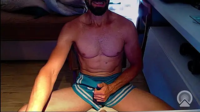 Snapshot of Professor__Discreto chatting on July 2026 11:57:02 AM Professor Discreto online show from July 2026 11:57:02 AM