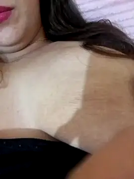 Siriii Ne online show from October 2025 11:06:02 PM